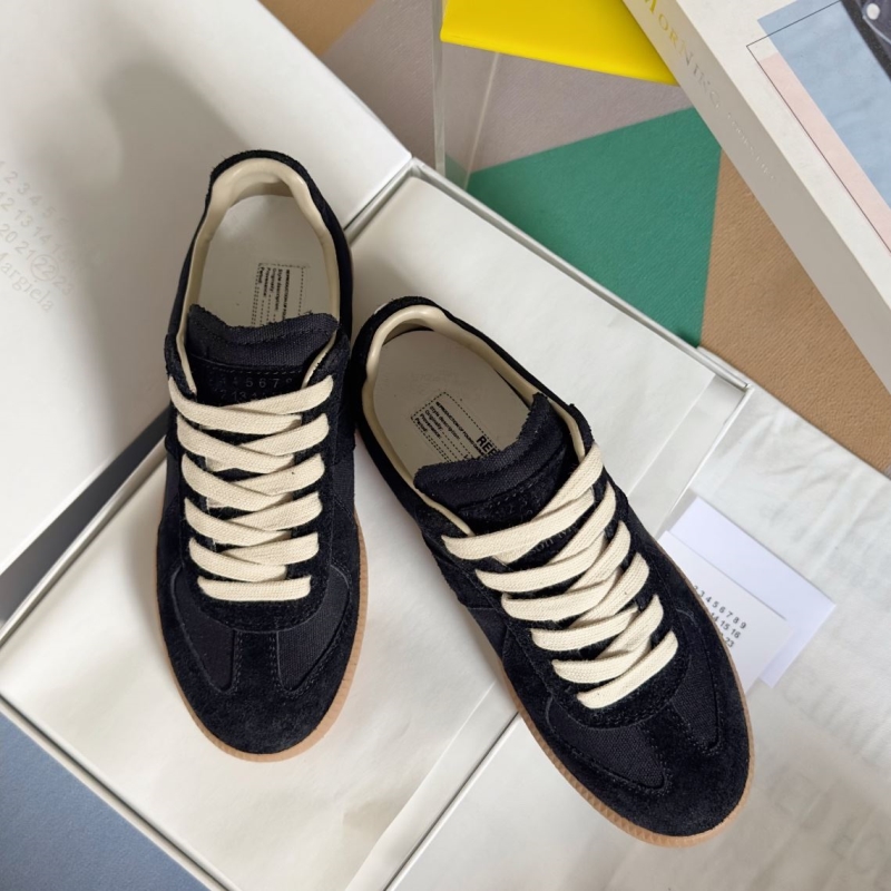 Other Sneakers